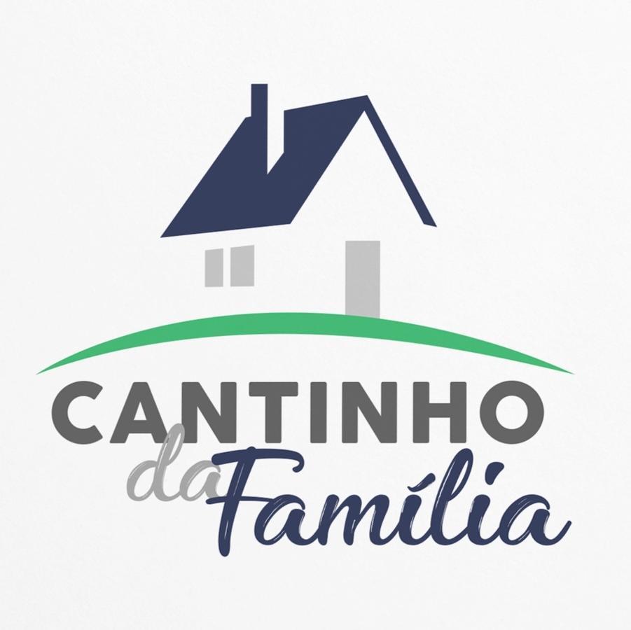 Cantinho Da Familia Cabo Frio Luaran gambar