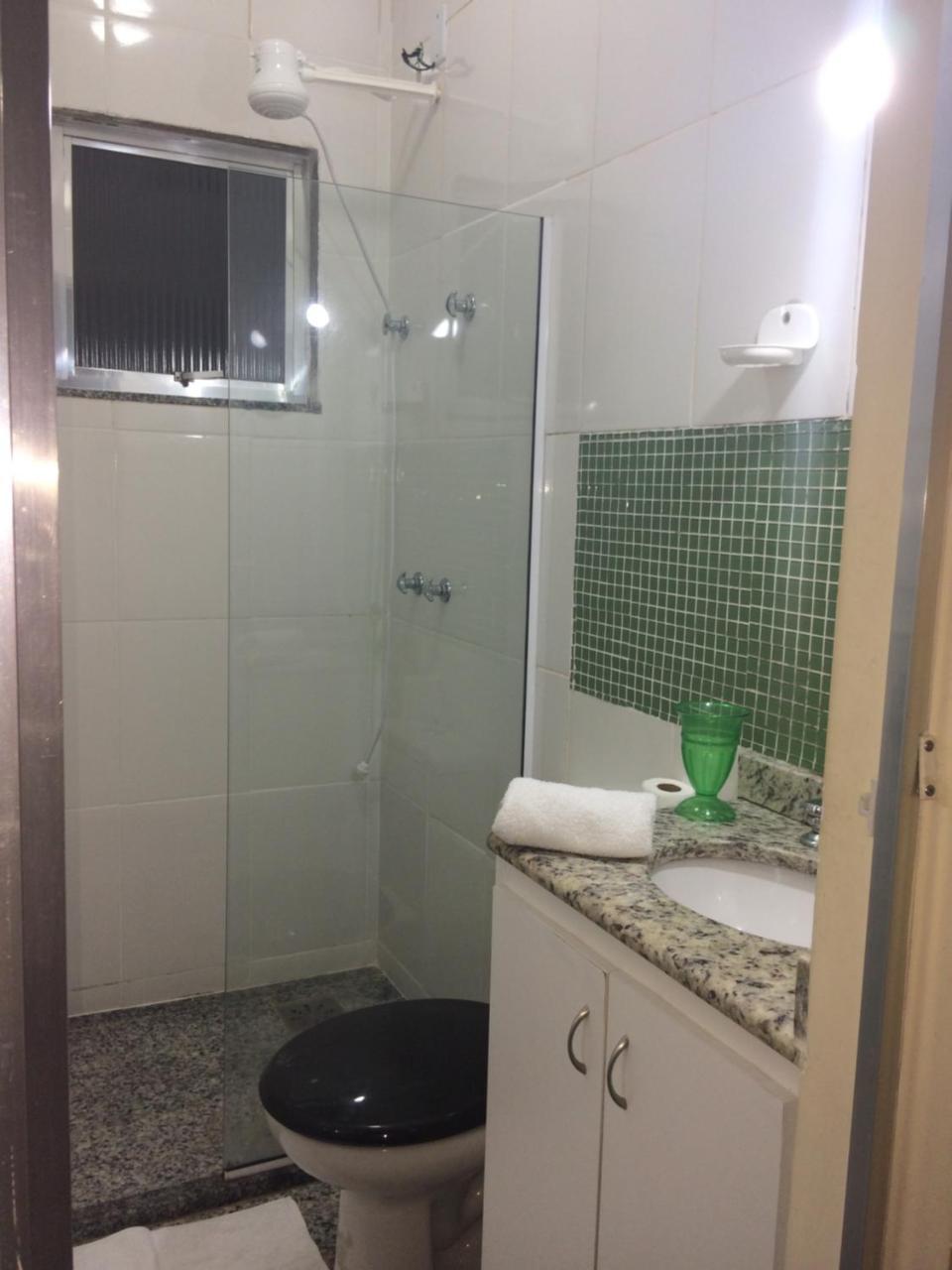 Cantinho Da Familia Cabo Frio Luaran gambar